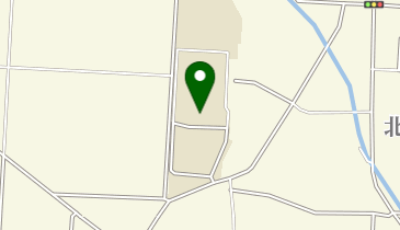 岩手県立盛岡峰南高等支援学校の地図画像