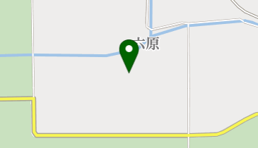 岩手県立農業大学校の地図画像