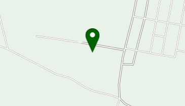 みなみ保育園の地図画像