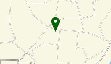 幼保連携型認定こども園くにみ保育園の地図画像