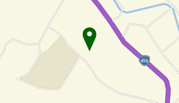 北上市立口内保育園の地図画像