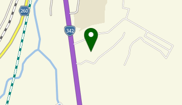 幸町保育園・分園の地図画像