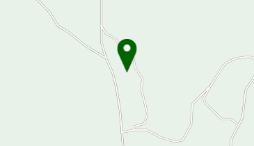 竹駒保育園の地図画像