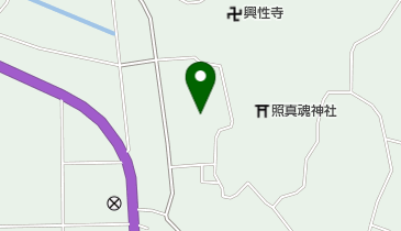 江刺保育園の地図画像