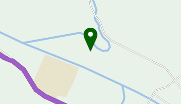 江刈保育園の地図画像