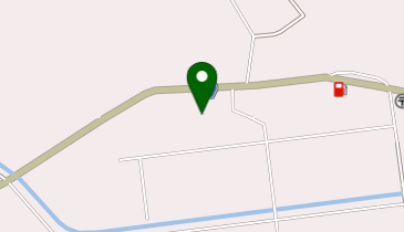 一方井保育所の地図画像