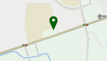 川前保育園の地図画像