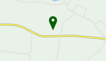 柳沢保育園の地図画像