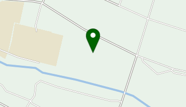 町立虹の保育園の地図画像