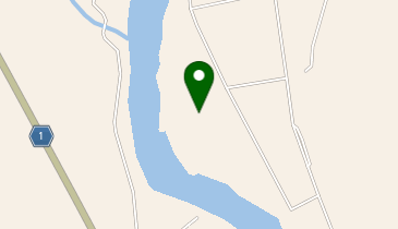 湯本保育園の地図画像