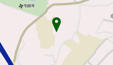 平泉保育所の地図画像