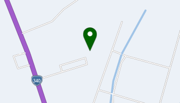 戸田保育園の地図画像