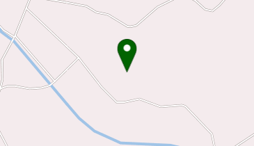 浄法寺保育園の地図画像