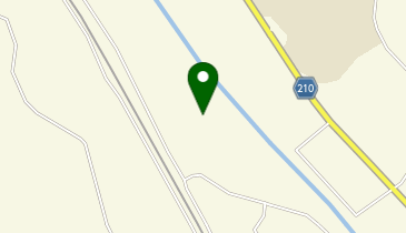 一戸子供の家保育園の地図画像