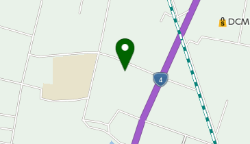 認定こども園赤石保育園の地図画像