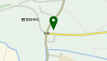 りんごの森保育園分園つぼみ園の地図画像