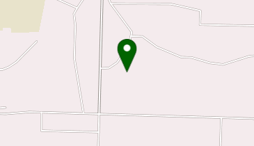 徳田保育園の地図画像