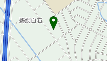 幼保連携型認定こども園なでしこ保育園の地図画像