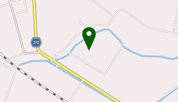 認定こども園たいよう保育園の地図画像