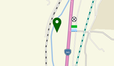 クスリのアオキ真柴店の地図画像