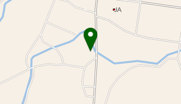 佐藤書店の地図画像