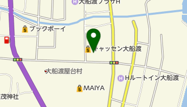『ゼンリン』住宅地図 大船渡市2011 ゼンリン住宅地図 | 地図センターネットショッピング