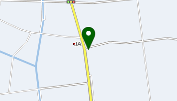 プチマート井上の地図画像