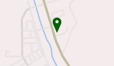 岩間商店の地図画像