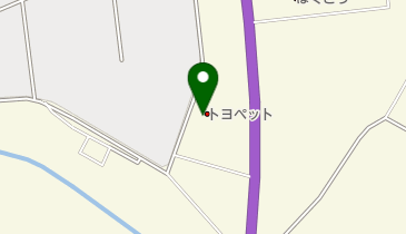 岩手県北上市のトヨタ一覧 - NAVITIME