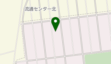 日産部品岩手販売本社の地図画像