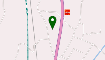 盛岡いすゞモーター二戸出張所の地図画像