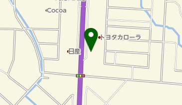 ◆盛岡発■管理番号：エ312■送料無料◆フォルクスワーゲン純正アルミ■16×6.5J■4本 5H PCD 100mm ET+42 ニュービートル ゴルフ 激安特価 ジャーマン・ファクトリー・グループ Ｖｏｌｋｓｗａｇｅｎ盛岡南