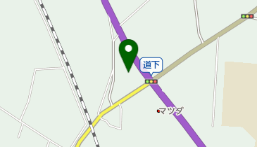 ネッツトヨタ岩手水沢店の地図画像