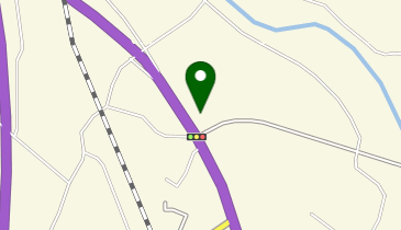 岩手ダイハツ販売ダイハツショップ夏井店の地図画像