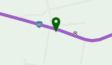 松平自動車工業の地図画像