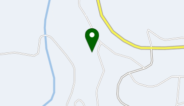 ペンション・ベルクレールの地図画像