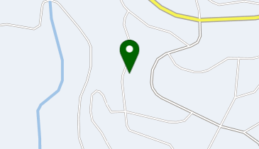 ペンションドアの地図画像