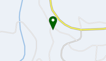 ペンションびっきの地図画像