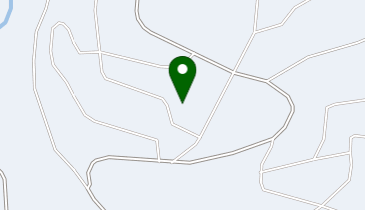 ペンションフィールド・ノートの地図画像