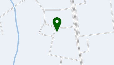 民宿雫石荘の地図画像