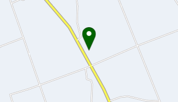 民宿なかがわの地図画像