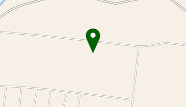 斉藤ミニミニ牧場の地図画像