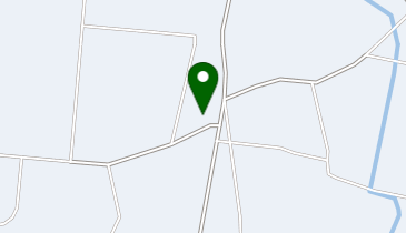 ロッジそでの地図画像