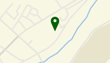 小久慈地区プールの地図画像