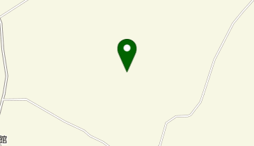 大祥寺の地図画像