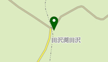 八幡平頂上見返峠の地図画像