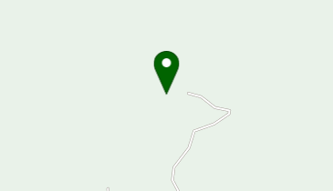 黒森神社例大祭の地図画像