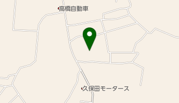 八坂神社祭典の地図画像