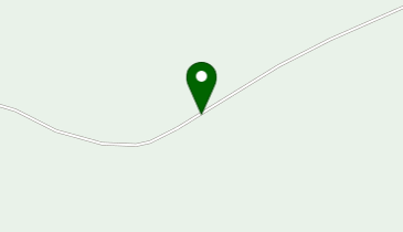 観光ぶどう園小原の地図画像