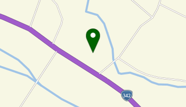 さとうりんご園の地図画像